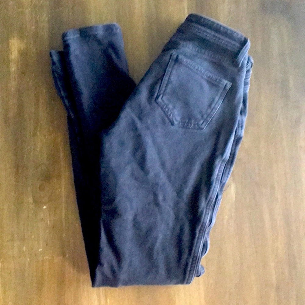 Jeggings